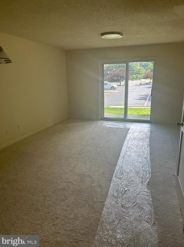 1340 Hunters Rd, Harrisonburg, VA 22801-5229