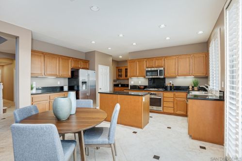 1170 Cove View Way, San Diego, CA 92154-8445