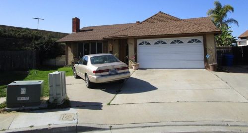 7007 Lemonwood Ln, Lemon Grove, CA 91945-2128
