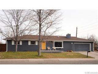 590 Carr Ave, Lafayette CO  80026-1526 exterior