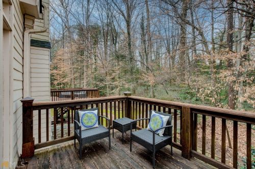 854 Carlton Rdg, Atlanta GA  30342-4340 exterior