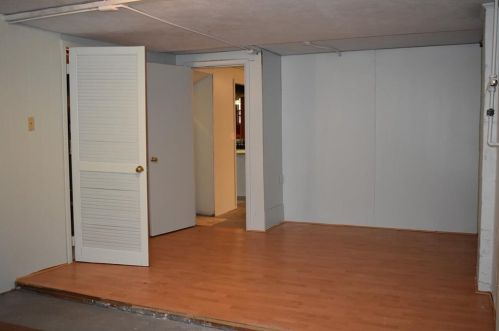 3906 Live Oak Dr, Atlanta GA  30340-2512 exterior