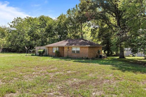 4201 State Highway 30, Huntsville, TX 77340-0720