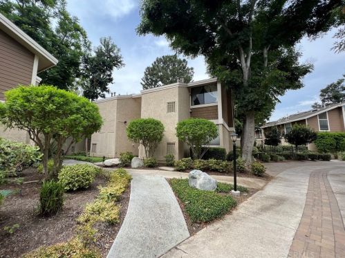 85 Lakepines, Irvine, CA 92620-1917
