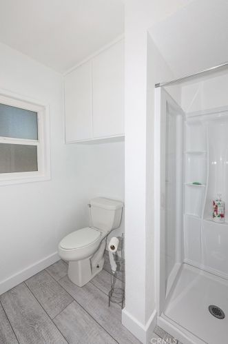 305 Palm St, Turlock CA  95380-4910 exterior