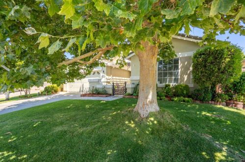 10045 Oglethorpe Way, Elk Grove, CA 95624-1352