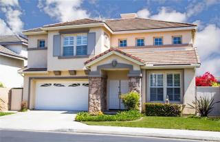 206 Saint Michel Ct, Placentia, CA 92870-5134