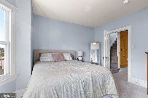 341 Ross St, Lancaster PA  17602-1943 exterior