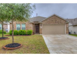 304 Camelia Pkwy, Uhland TX  78640-5958 exterior