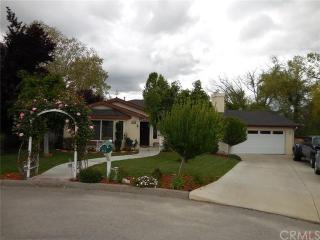 3855 Orillas Way, Atascadero, CA 93422-4503