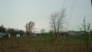 140 Biggs Rd, Portland, TN 37148-4891