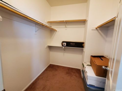 9464 Calico Trl, Riverside CA  92508-6836 exterior