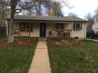 3135 Bear Creek Dr, Englewood, CO 80110-3208