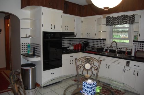 52 Indian Trl, Gary IN 46410-4754 exterior