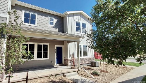 10549 Paris St, Henderson, CO 80640-9014
