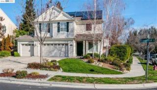 4174 Emerson Dr, Livermore, CA 94551-4810