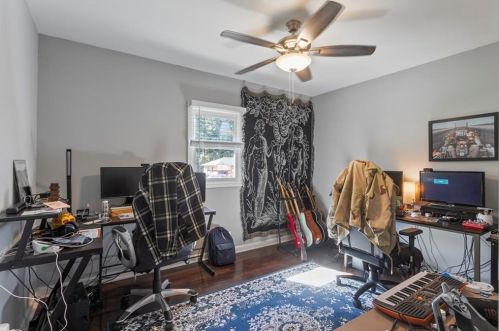 2042 Fargo Pl, Atlanta GA  30316-4911 exterior