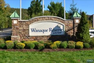 1406 Warrens Way, Midvale, NJ 07465-1679