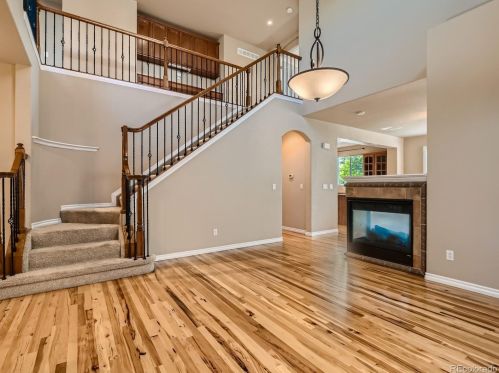 6457 Potomac Ct, Englewood CO 80111-2440 exterior