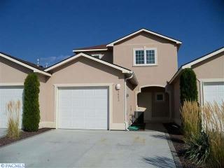 6021 Mia Ln, Pasco, WA 99301-6664
