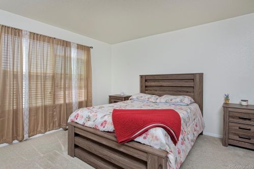 1821 Jade Ave, Denver CO 80603-5867 exterior