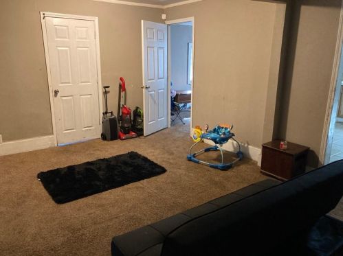 1268 Ladd St, Atlanta, GA 30310-3723