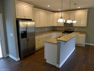 801 Freedom Ave, Portsmouth, VA 23701-3315