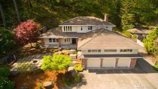 20603 136th St, Bellevue, WA 98027-8437