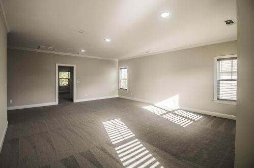 711 Thornbury Rdg, Evans GA  30809-8294 exterior