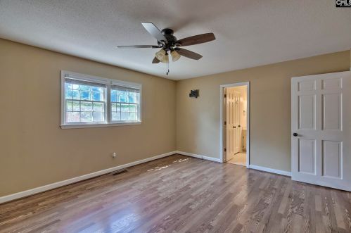 1117 Pepper Rdg Dr, Lugoff SC  29078-9655 exterior