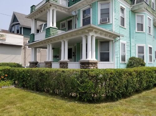 644 Watertown Ave, Waterbury, CT 06708-2207