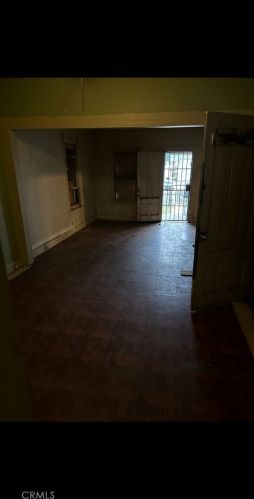 828 6th St, Redlands, CA 92374-3303