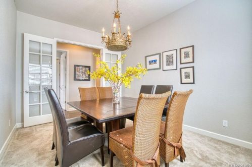 10512 Sierra Ridge Dr, Parker CO 80134-4968 exterior