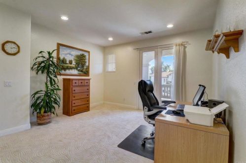 1250 Monte Sereno Ave, Chula Vista CA  91913-1405 exterior