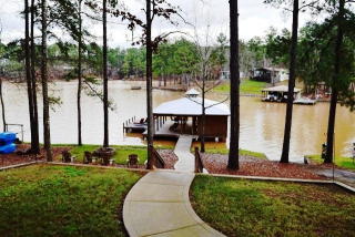 112 Beasley Point Rd, Mayfield, GA 31087-5650