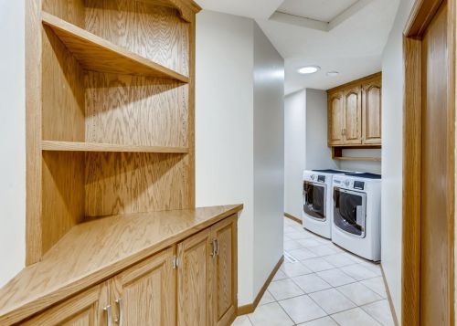 580 Diffley Rd, Saint Paul MN  55123-1601 exterior