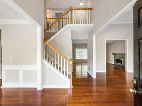 3925 Remington Way, Marietta, GA 30066-2073