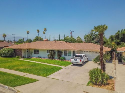 366 Home St, Rialto, CA 92376-3611