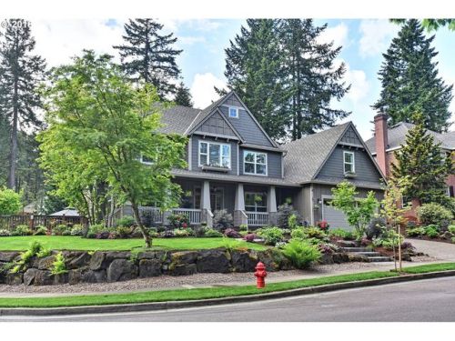 22865 Eno Pl, Tualatin, OR 97062-7358