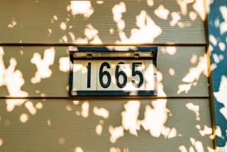 1665 Vicksburg Dr, Fairfield CA  94533-5166 exterior