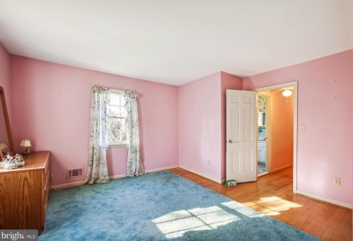 16 Severn Riv Rd, Severna Park MD 21146-4659 exterior