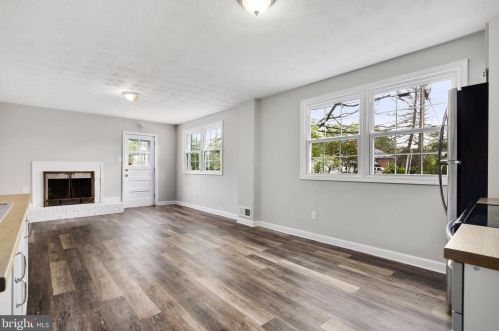 13312 Kara Ln, Silver Spring MD 20904-3425 exterior