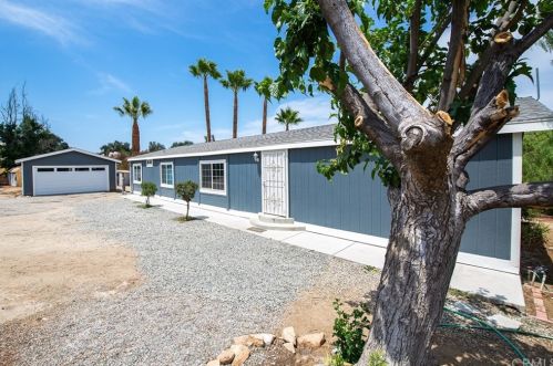 17242 Pinon Dr, Perris, CA 92570-9258