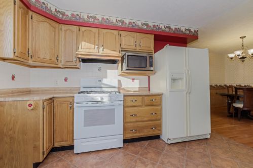 867 Locust St, Swygert IL  61764-1101 exterior