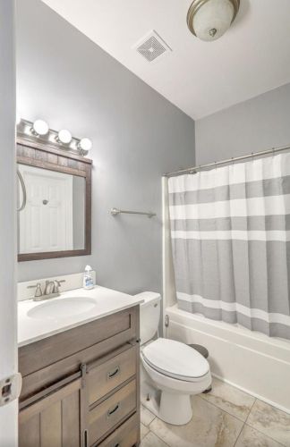 9671 Jamison Rd, Ladson SC  29456-4324 exterior