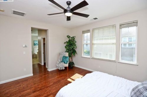 3906 Hidden Grove Ln, Concord CA  94519-1161 exterior