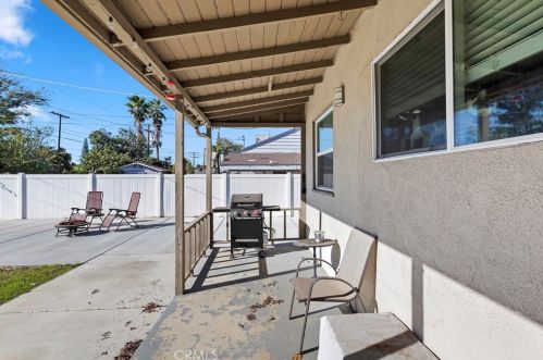 5386 Granada Ave, Riverside CA  92504-2114 exterior