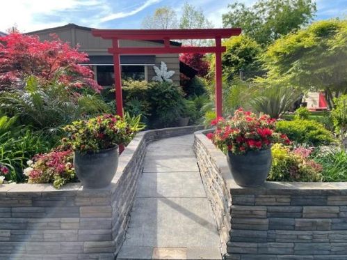 6241 Oak Lakes Ln, Citrus Heights, CA 95621-3546