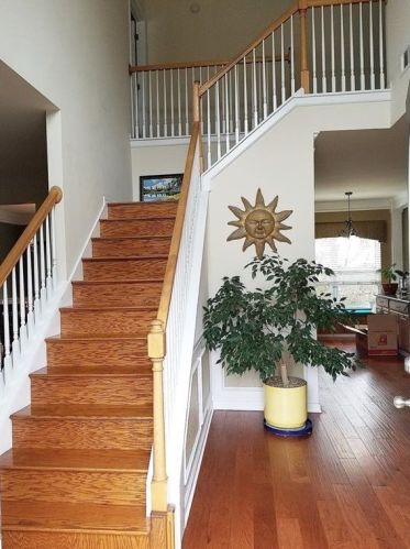 620 Moonlight Way, Suwanee, GA 30024-6805
