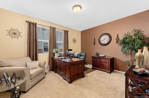 26508 Walker Dr, Denver CO 80016-6105 exterior